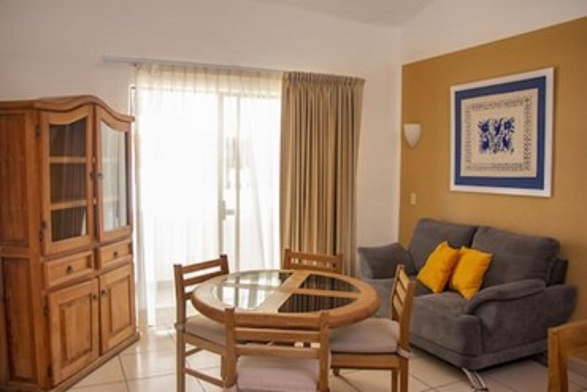 Amapas Apartments Puerto Vallarta - Adults Only Zewnętrze zdjęcie