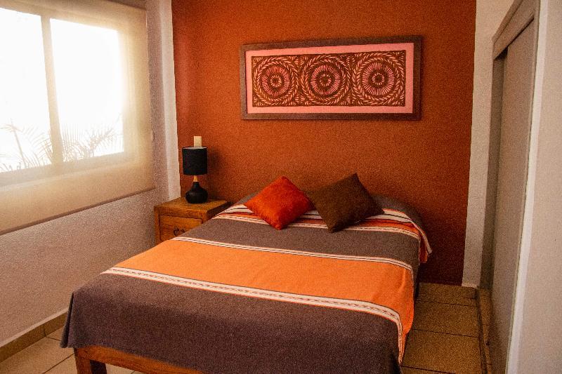 Amapas Apartments Puerto Vallarta - Adults Only Zewnętrze zdjęcie